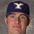 Brandon Taylor profile photo