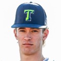 Carter Hall profile photo