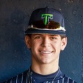 Cooper Hawkes profile photo