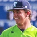 Corbin Hardy profile photo