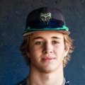 Jace Hunter profile photo