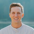 Tate Laing profile photo