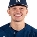 Tyson Heinz profile photo